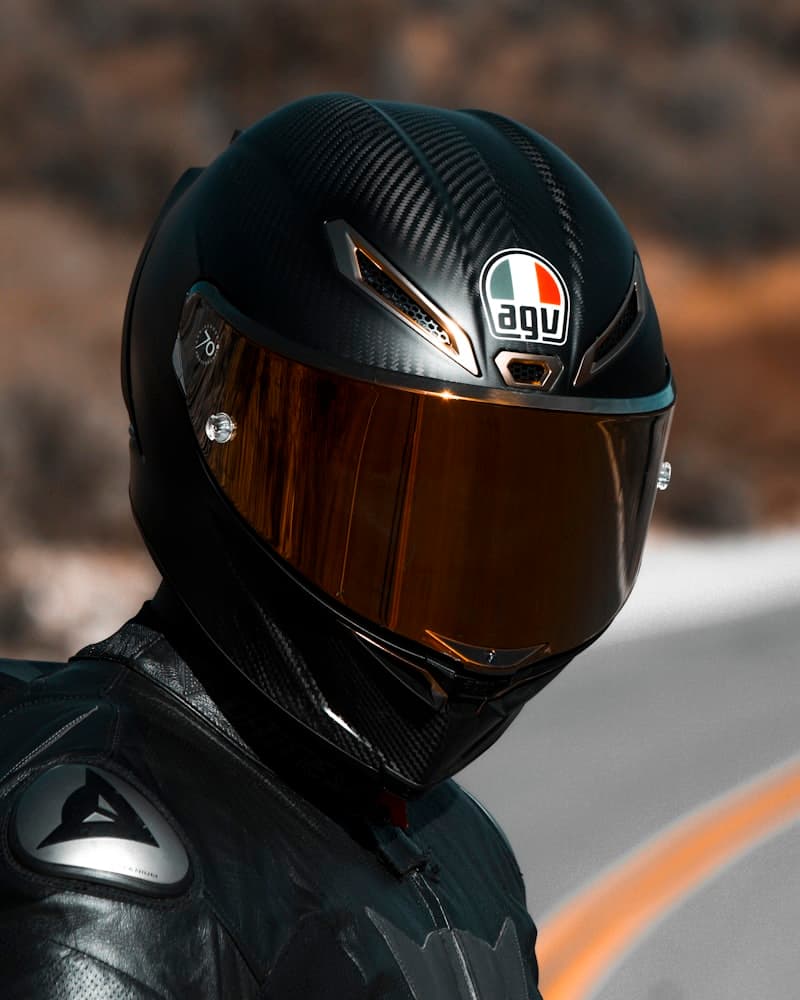 KASK