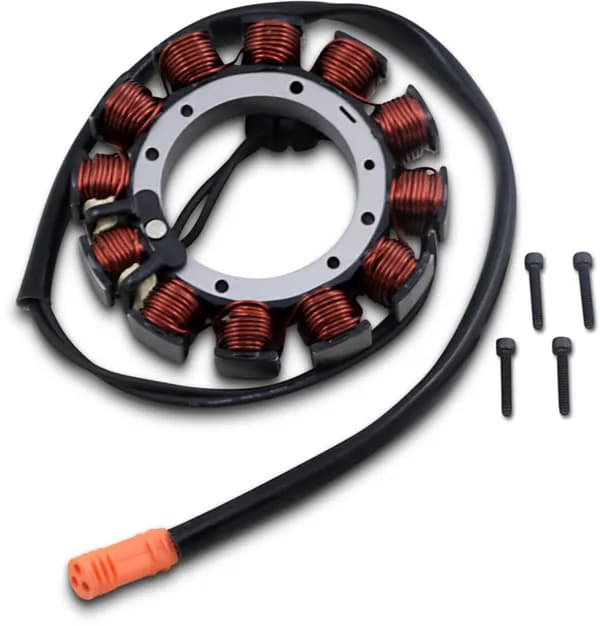 Harley-Davidson XL Sportster (2014-2022) Stator - 2