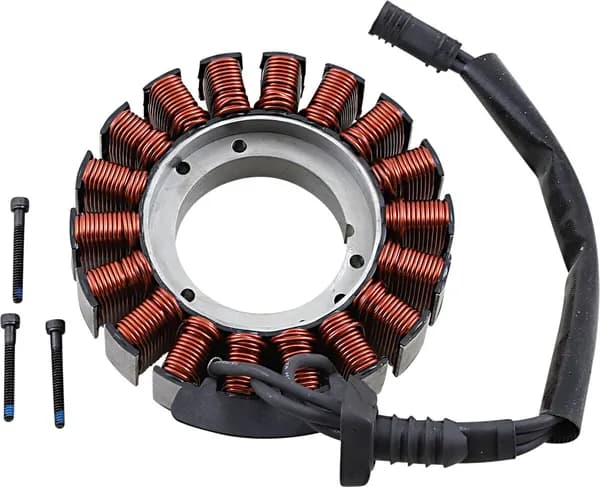Harley-Davidson Milwaukee 8 Stator (29900042A)