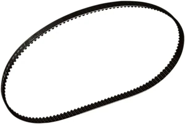 Harley-Davidson Twin Cam Dyna Arka Tahrik Kayışı (40046-07)