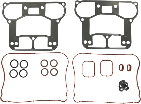Harley-Davidson XL Sportster Rocker Box Gasket Kit