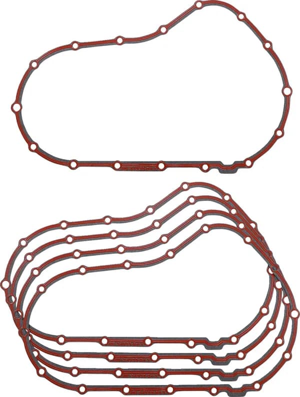 Harley-Davidson XL Sportster Primary Gasket (34955-04)