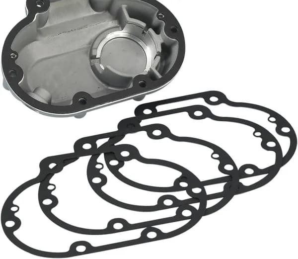 Harley-Davidson Clutch Release Cover Gasket