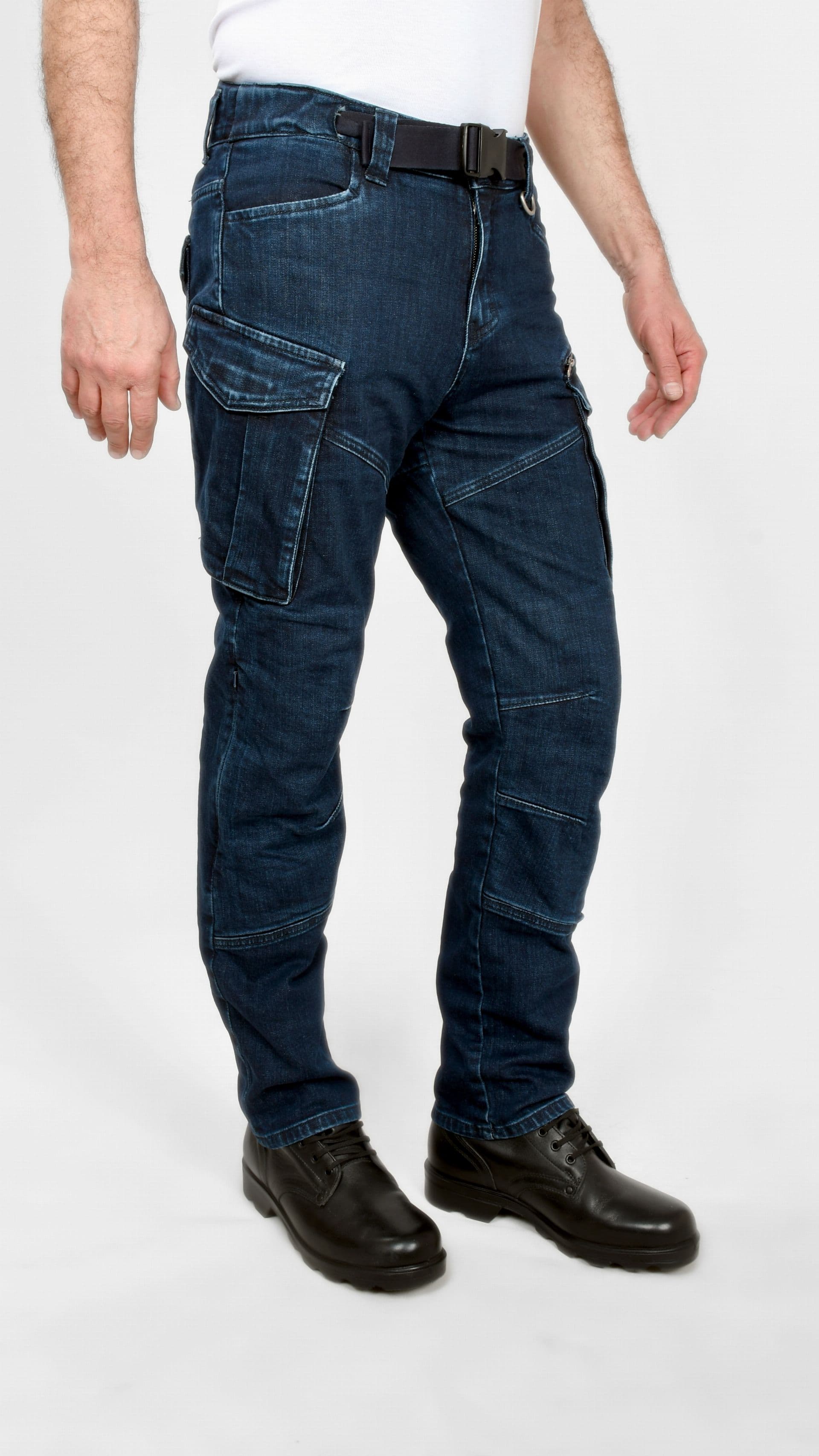Bora Pantolon