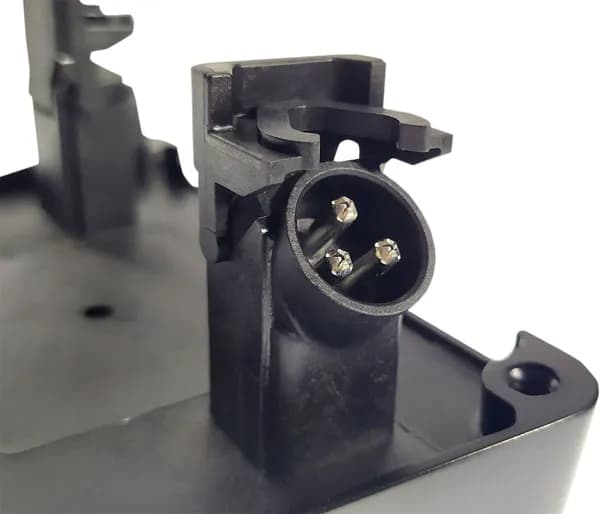 Harley-Davidson Milwaukee 8 Toruing Regulator (74700025B) - 4