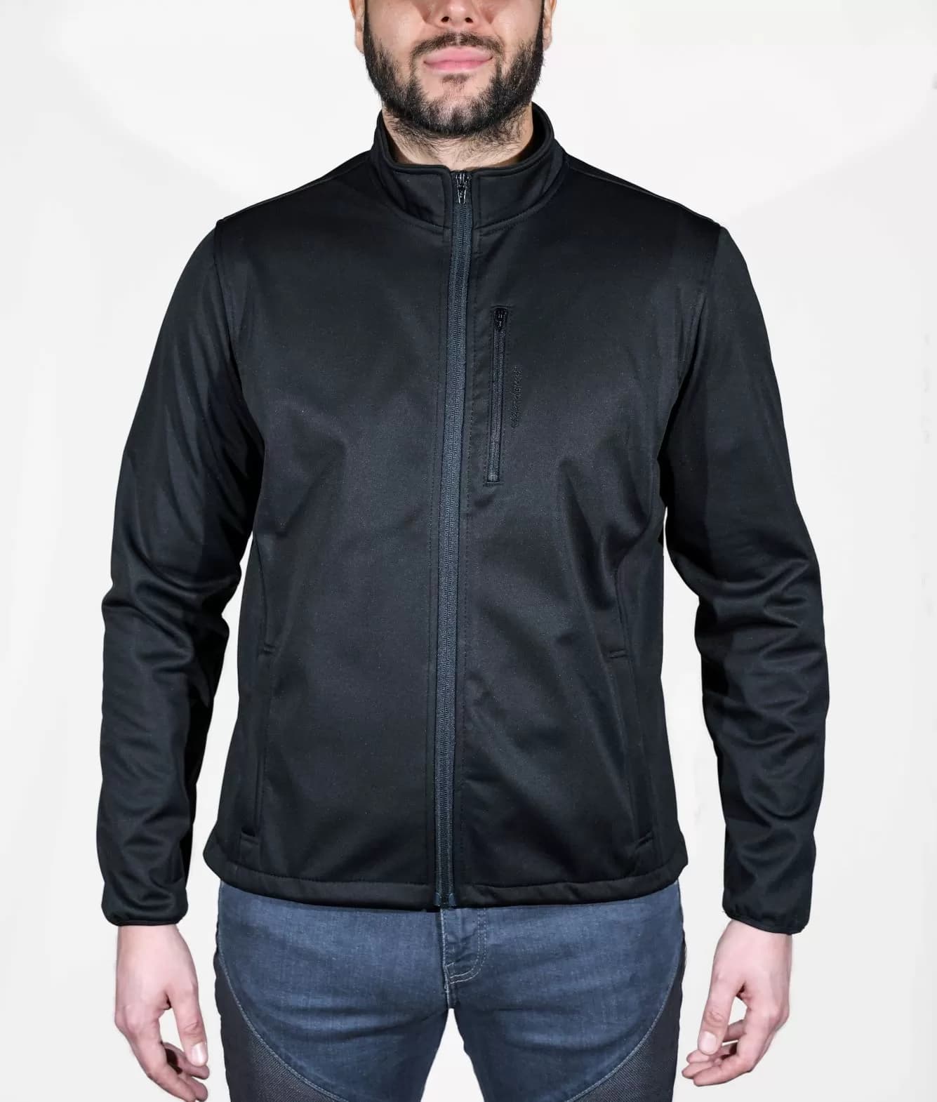 Dalgakıran 25