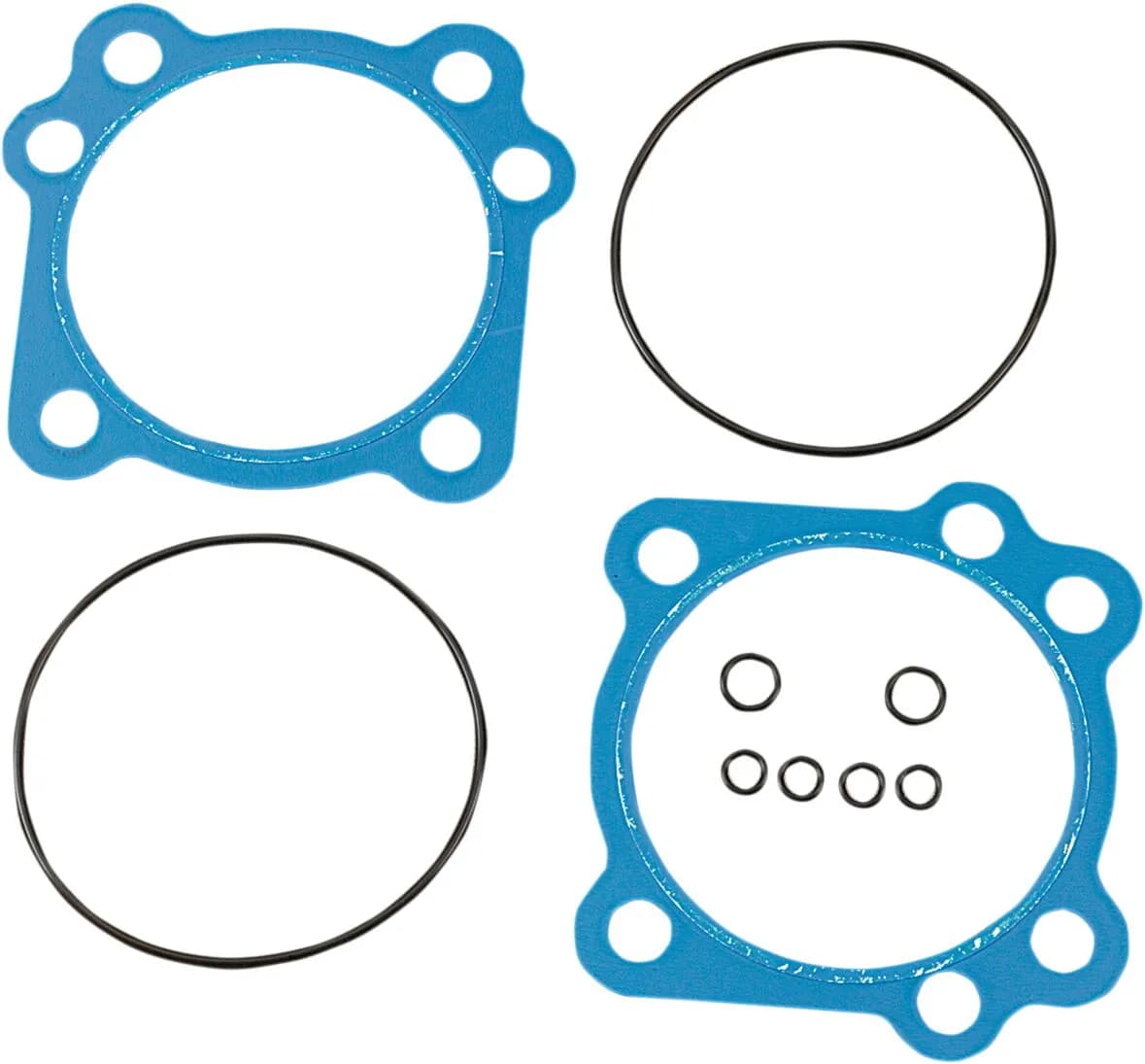 Harley-Davidson Cylender Head Gaskets (16787-99)