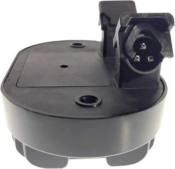 Harley-Davidson Milwaukee 8 Softail Regulator (74700031B) - 2