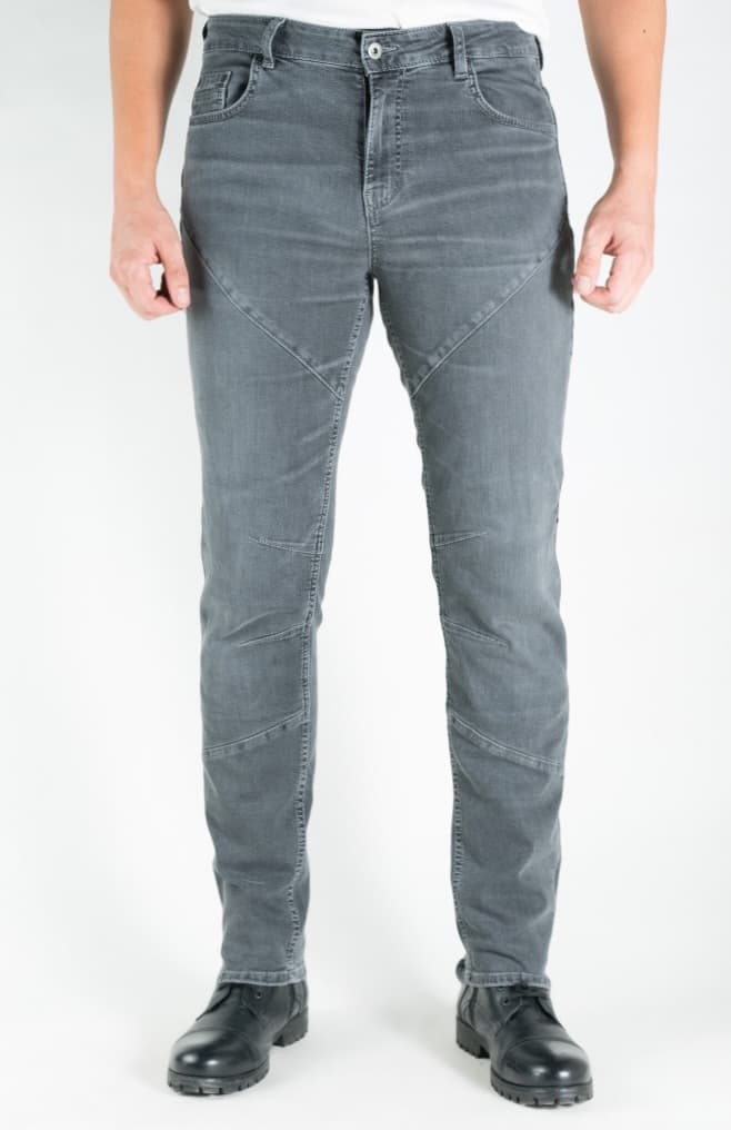 DUMAN MOTOSİKLET PANTOLONU