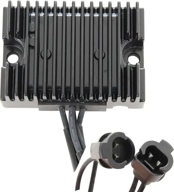Harley-Davidson XL Sportster Regulator (74711-08)