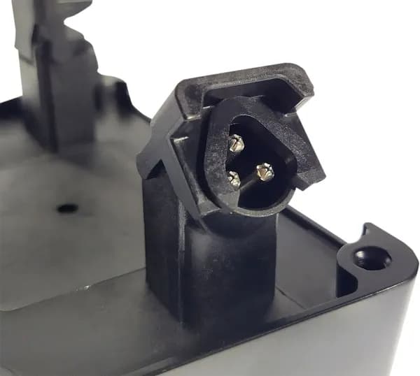 Harley-Davidson Milwaukee 8 Toruing Regulator (74700025B) - 2