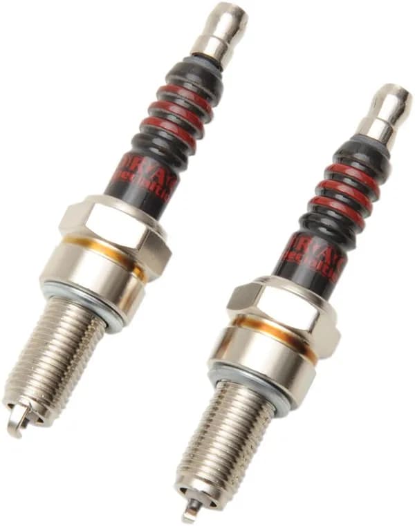 Harley-Davidson Milwaukee 8  Buji (31600012)