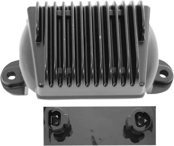 Harley-Davidson Twin Cam Touring Regulator (74505-09)