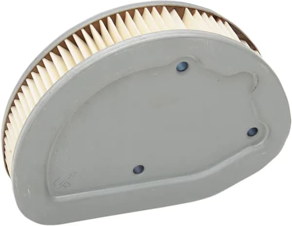 Harley-Davidson Hava Filtresi (29400045)