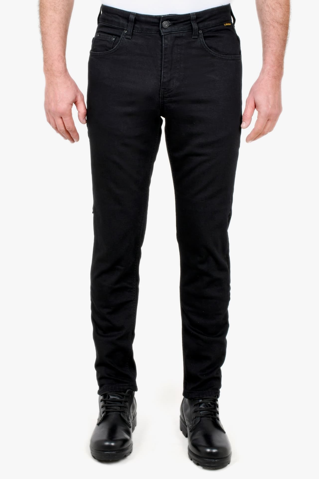 ONİKS MOTOSIKLET PANTOLONU
