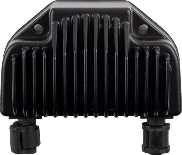 Harley-Davidson Twin Cam Dyna Regulator (74531-08)