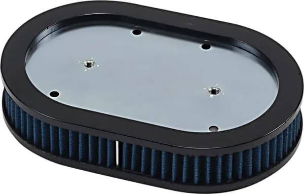 Harley-Davidson XL Sportster Performans  Hava Filtresi (29044-04)