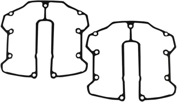 Harley-Davidson Milwaukee 8 Rocker Arm Contası (25700372B)