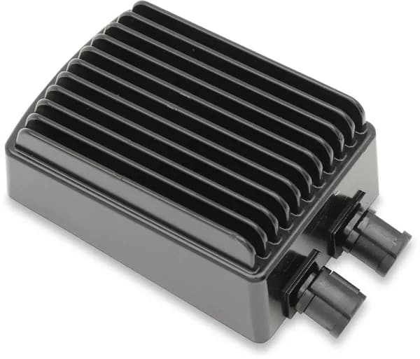 Harley-Davidson Twin Cam CVO Touring Regulator (74700021B)